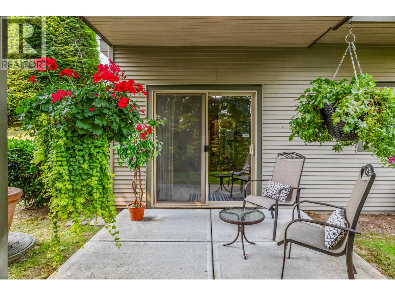 10 23281 Kanaka Way, Maple Ridge, British Columbia  V2W 1Z2 - Photo 28 - R3078769