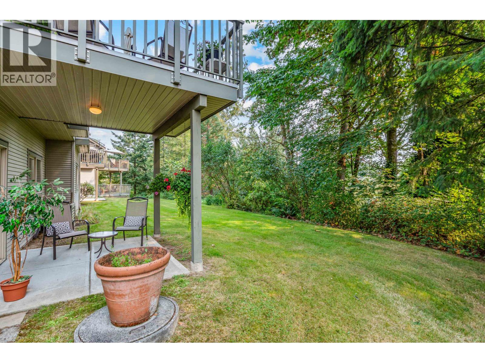 10 23281 Kanaka Way, Maple Ridge, British Columbia  V2W 1Z2 - Photo 32 - R3078769