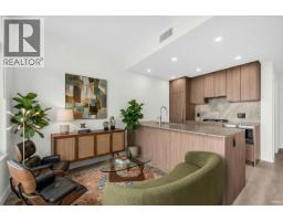 1608 626 CLAREMONT STREET, Coquitlam, British Columbia