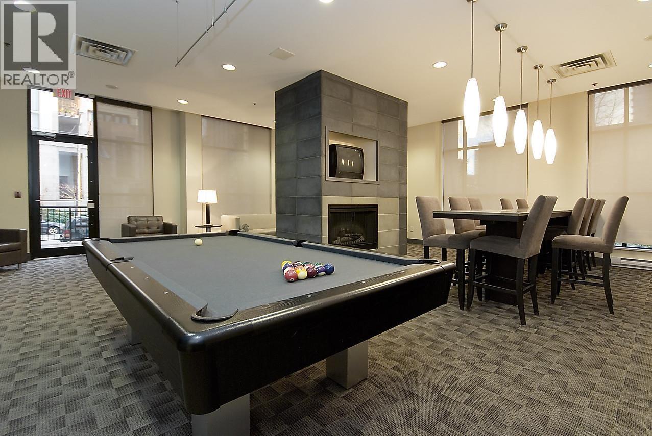 1801 1295 Richards Street, Vancouver, British Columbia  V6B 1B7 - Photo 26 - R3078775