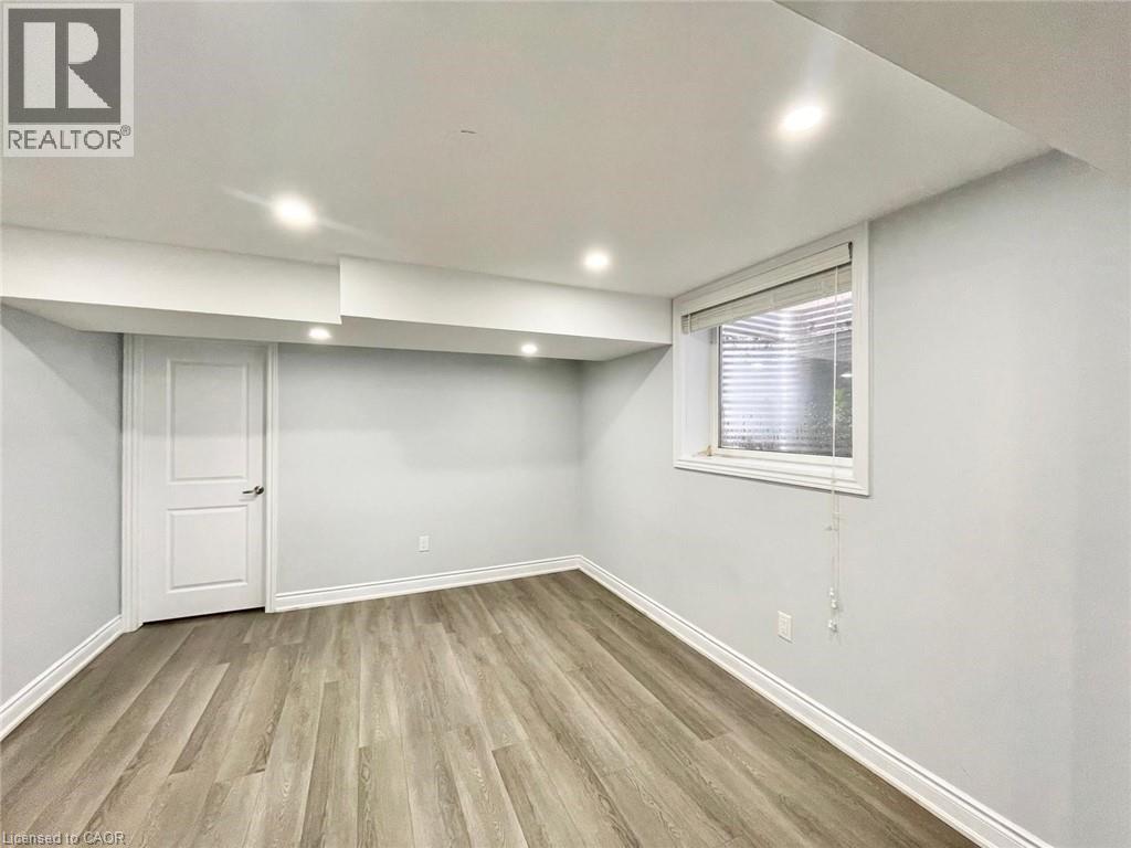 98 Dallan Drive, Guelph, Ontario  N1L 0N3 - Photo 10 - 40798051