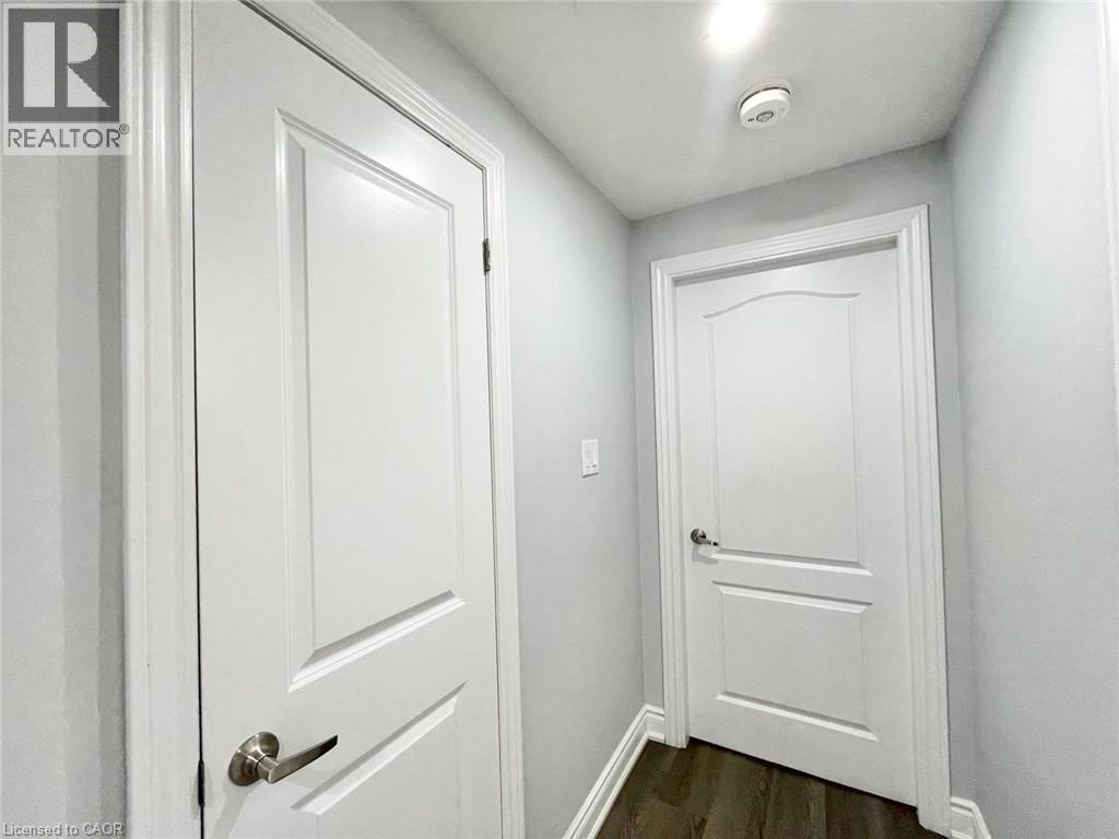 98 Dallan Drive, Guelph, Ontario  N1L 0N3 - Photo 11 - 40798051