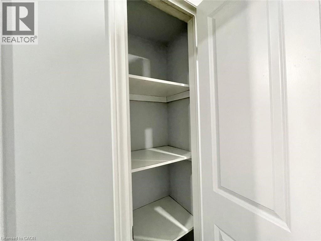 98 Dallan Drive, Guelph, Ontario  N1L 0N3 - Photo 12 - 40798051