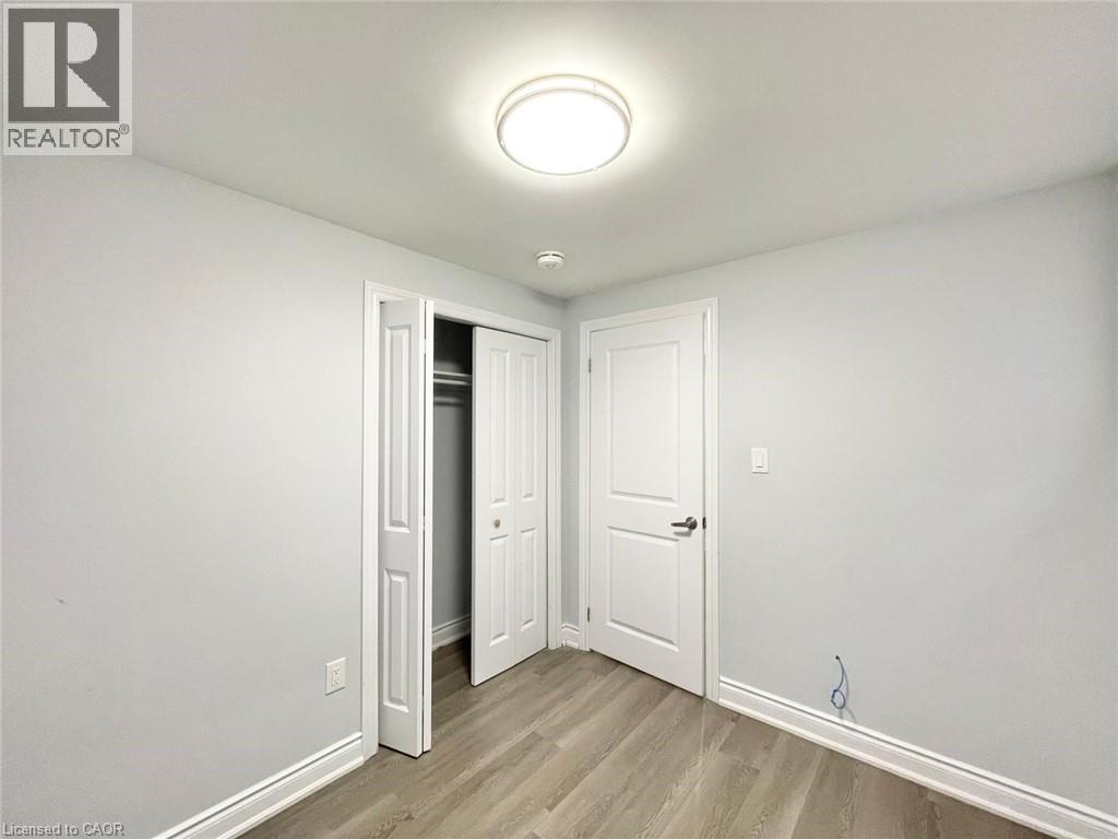 98 Dallan Drive, Guelph, Ontario  N1L 0N3 - Photo 13 - 40798051