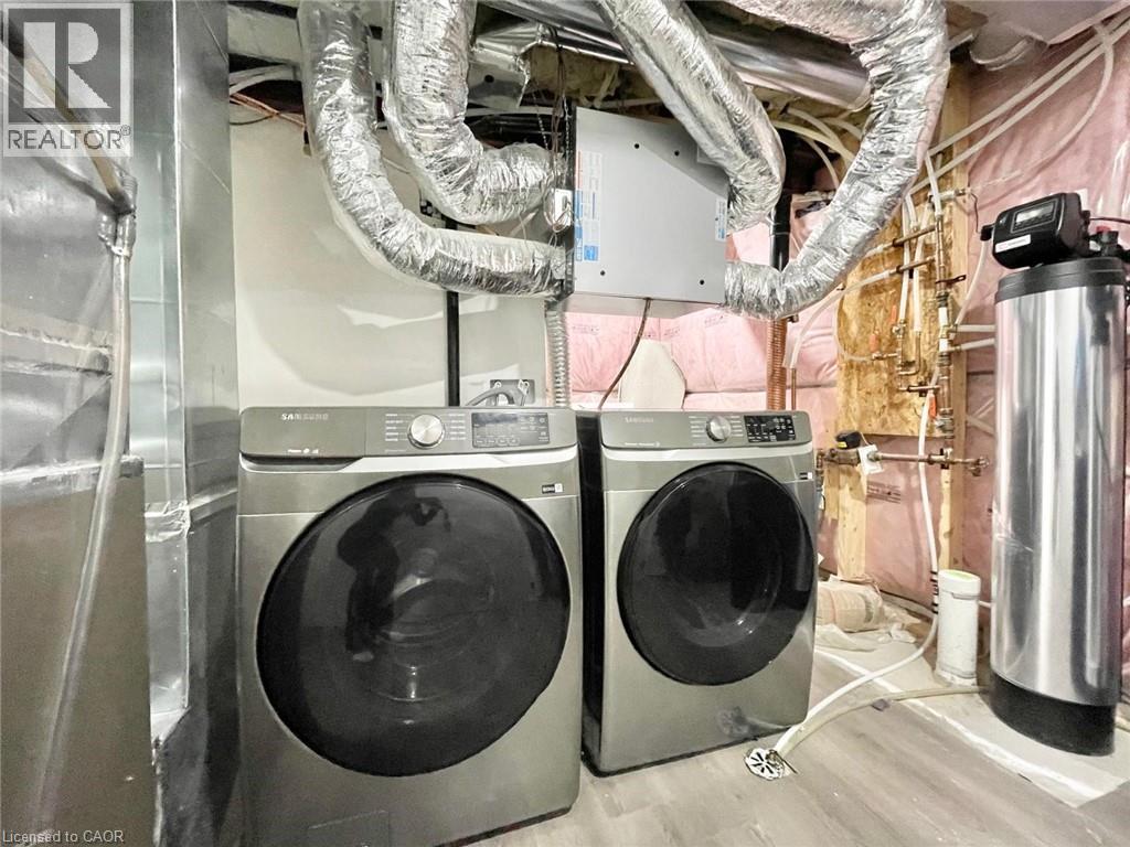 98 Dallan Drive, Guelph, Ontario  N1L 0N3 - Photo 17 - 40798051