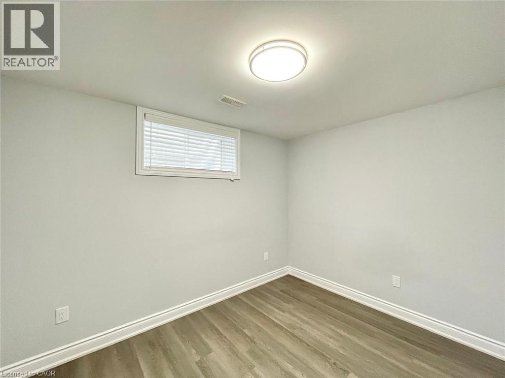 98 Dallan Drive, Guelph, Ontario  N1L 0N3 - Photo 7 - 40798051