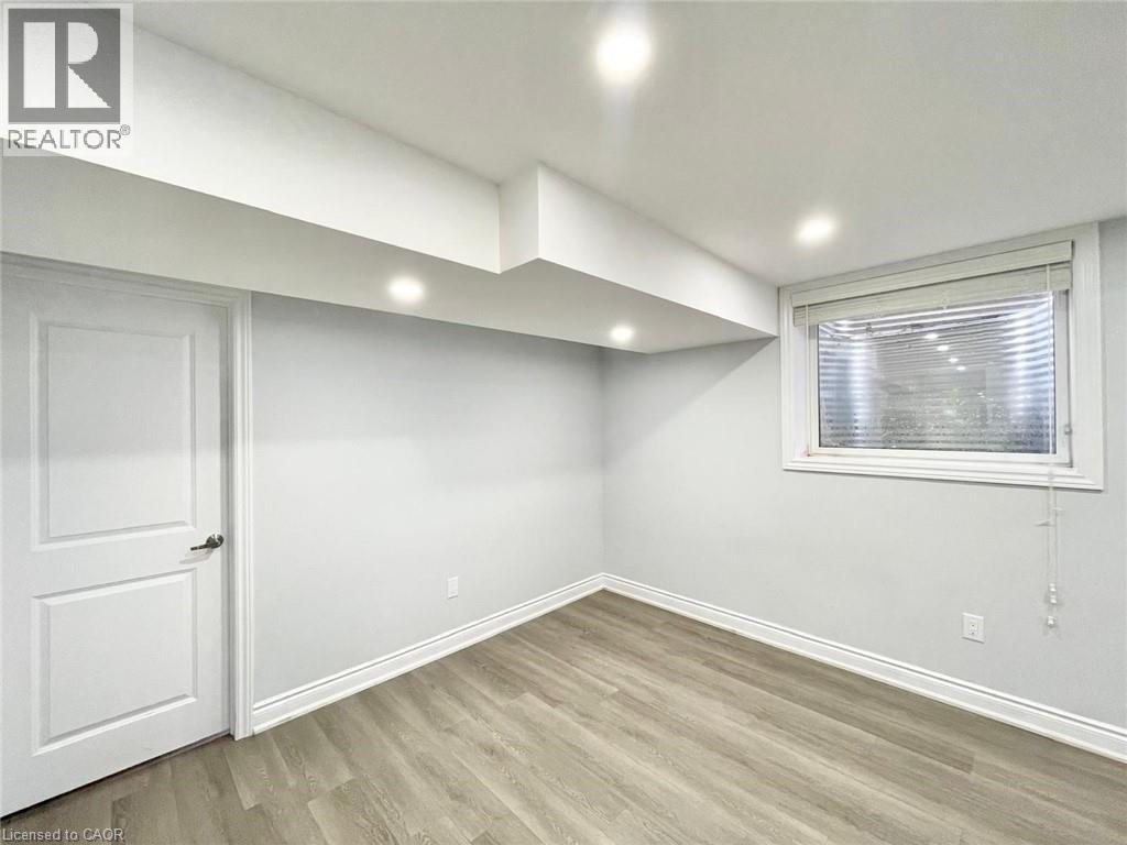 98 Dallan Drive, Guelph, Ontario  N1L 0N3 - Photo 8 - 40798051