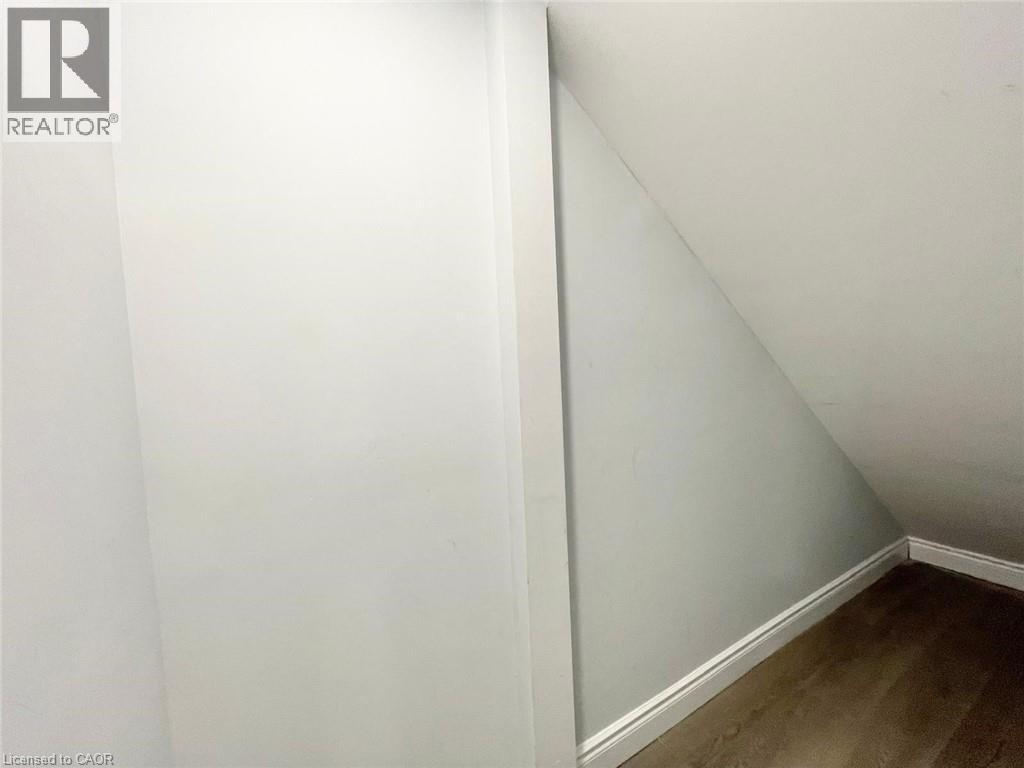 98 Dallan Drive, Guelph, Ontario  N1L 0N3 - Photo 9 - 40798051