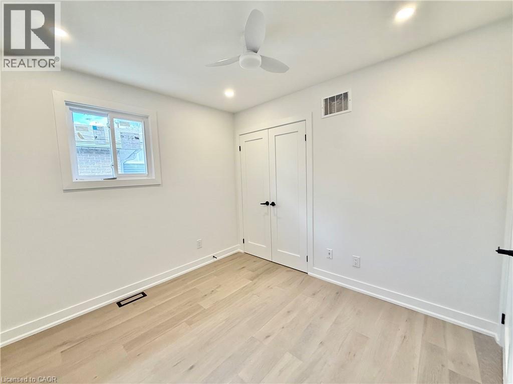 87 Scott Road Unit# 1, Cambridge, Ontario  N3C 2X6 - Photo 10 - 40798029