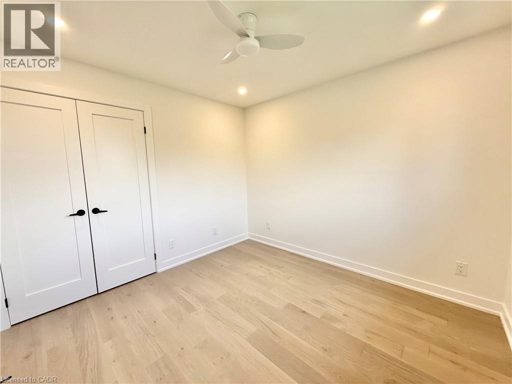 87 Scott Road Unit# 1, Cambridge, Ontario  N3C 2X6 - Photo 11 - 40798029