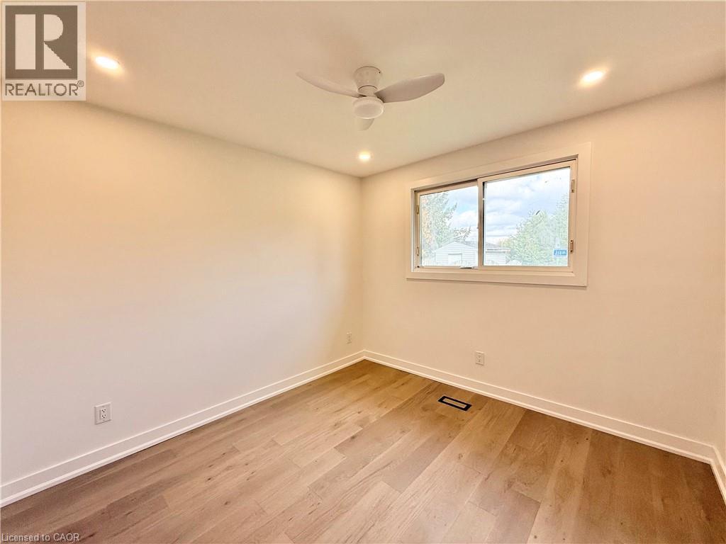 87 Scott Road Unit# 1, Cambridge, Ontario  N3C 2X6 - Photo 12 - 40798029