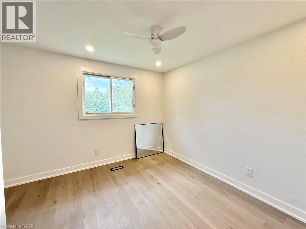 87 Scott Road Unit# 1, Cambridge, Ontario  N3C 2X6 - Photo 13 - 40798029