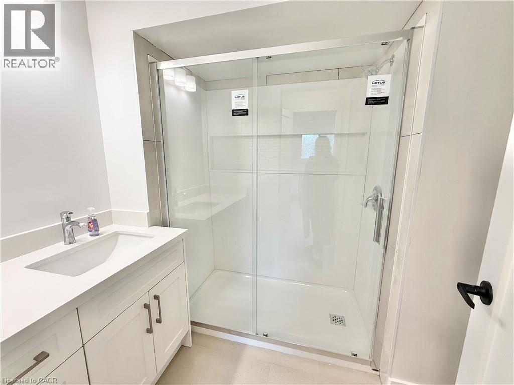 87 Scott Road Unit# 1, Cambridge, Ontario  N3C 2X6 - Photo 14 - 40798029