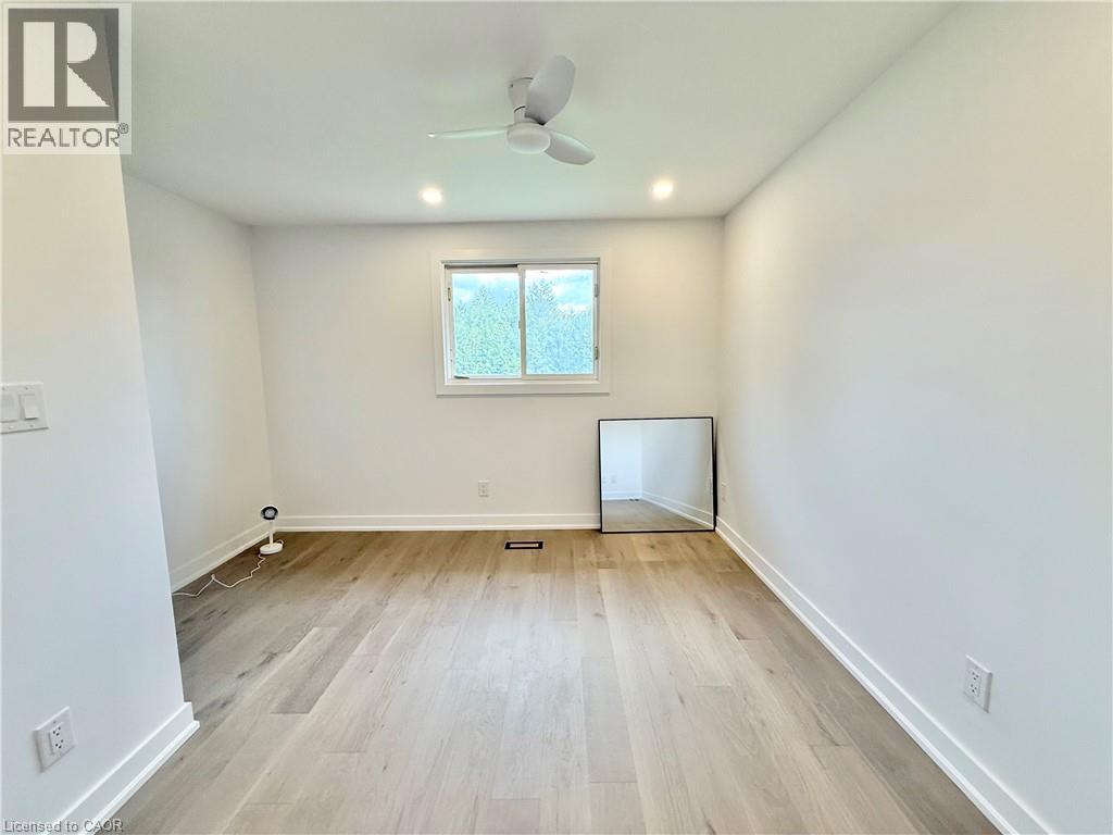 87 Scott Road Unit# 1, Cambridge, Ontario  N3C 2X6 - Photo 15 - 40798029