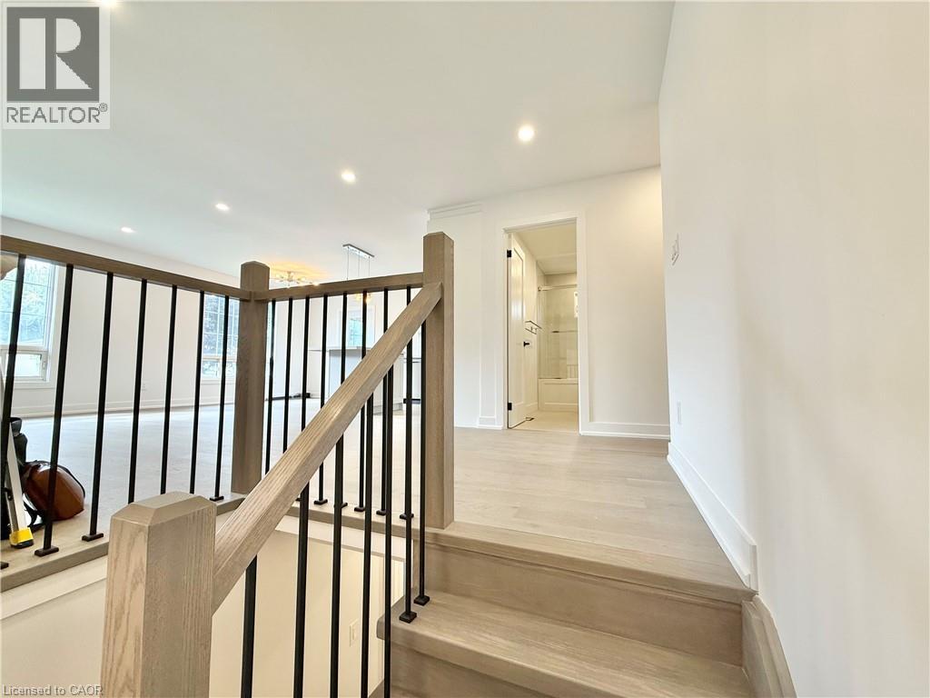 87 Scott Road Unit# 1, Cambridge, Ontario  N3C 2X6 - Photo 7 - 40798029