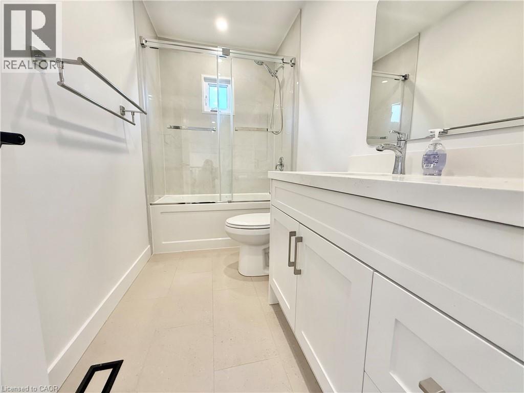 87 Scott Road Unit# 1, Cambridge, Ontario  N3C 2X6 - Photo 9 - 40798029