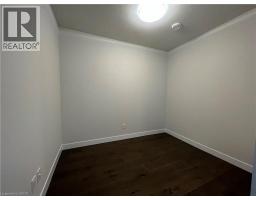 60 FREDERICK Street Unit# 3412, kitchener, Ontario