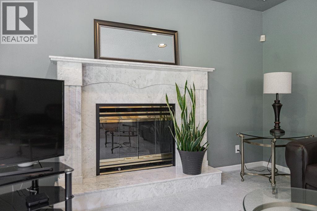 7758 Mcgregor Avenue, Burnaby, British Columbia  V5J 4H5 - Photo 12 - R3078713