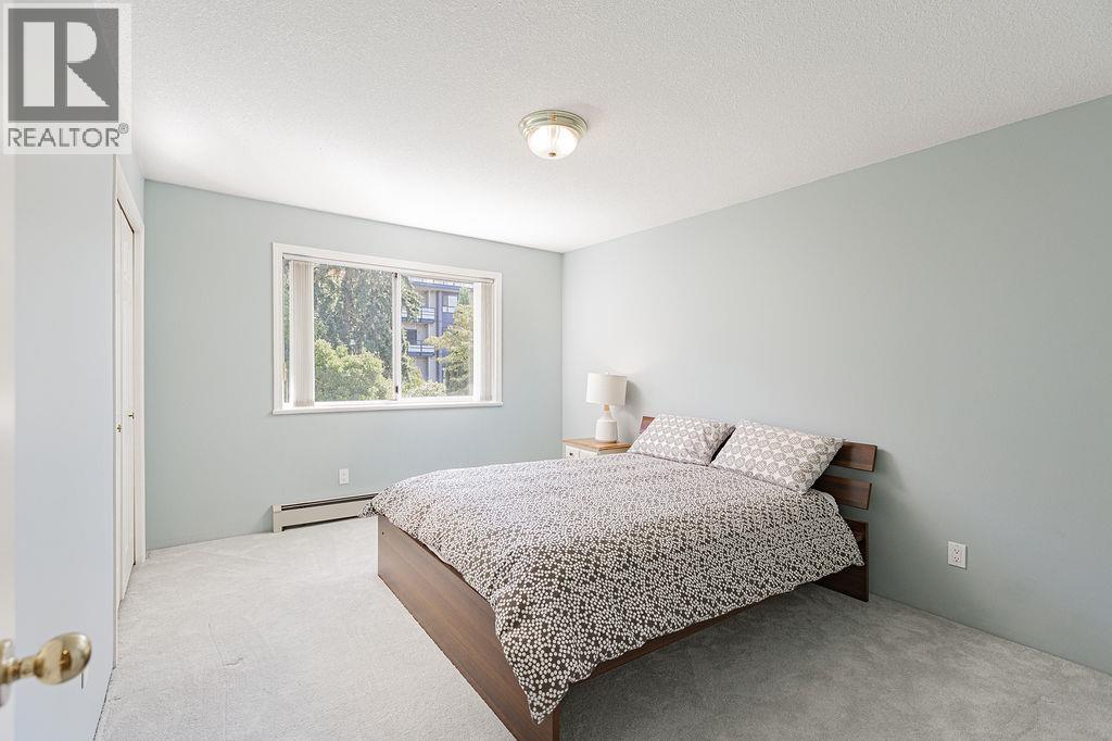 7758 Mcgregor Avenue, Burnaby, British Columbia  V5J 4H5 - Photo 19 - R3078713