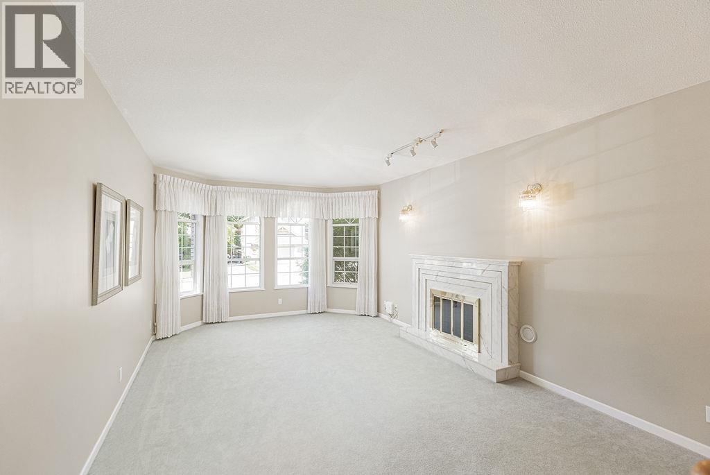 7758 Mcgregor Avenue, Burnaby, British Columbia  V5J 4H5 - Photo 2 - R3078713