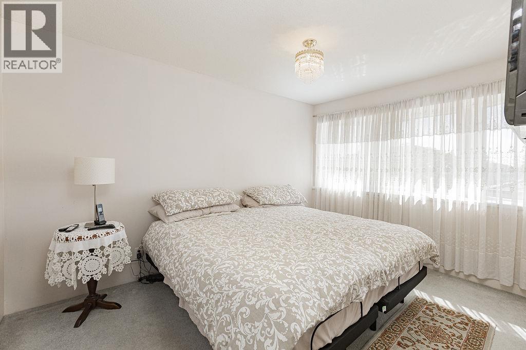 7758 Mcgregor Avenue, Burnaby, British Columbia  V5J 4H5 - Photo 20 - R3078713