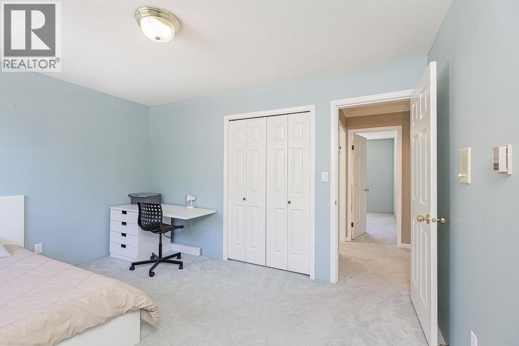 7758 Mcgregor Avenue, Burnaby, British Columbia  V5J 4H5 - Photo 22 - R3078713