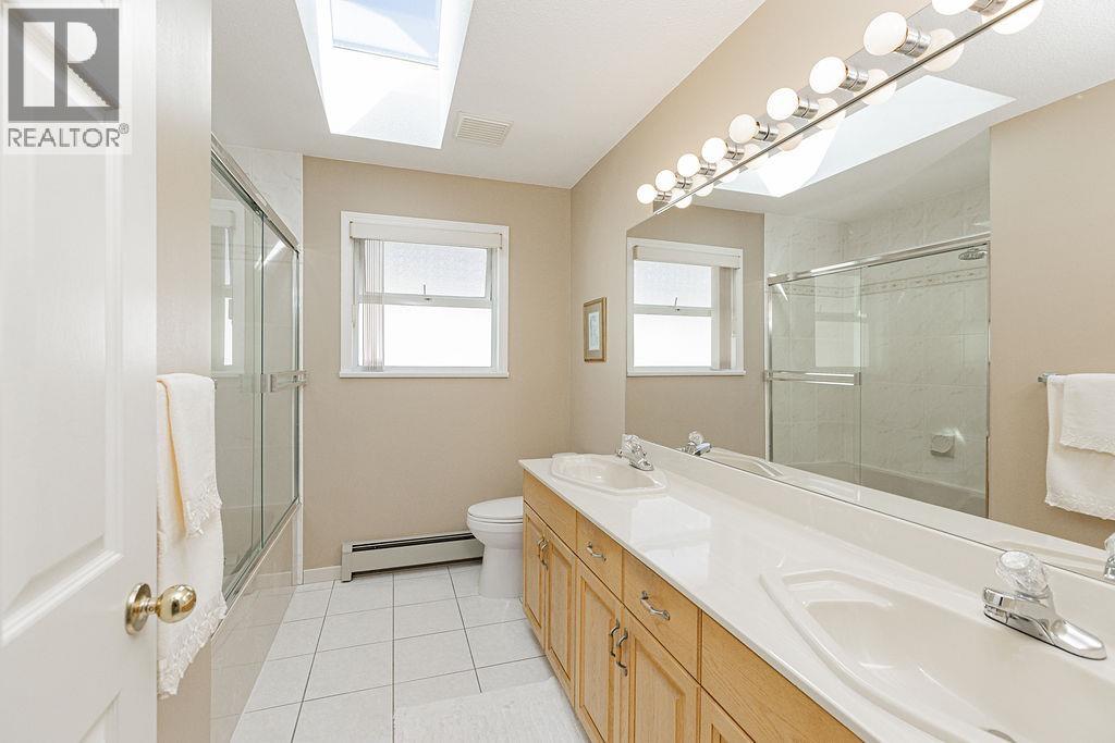 7758 Mcgregor Avenue, Burnaby, British Columbia  V5J 4H5 - Photo 23 - R3078713