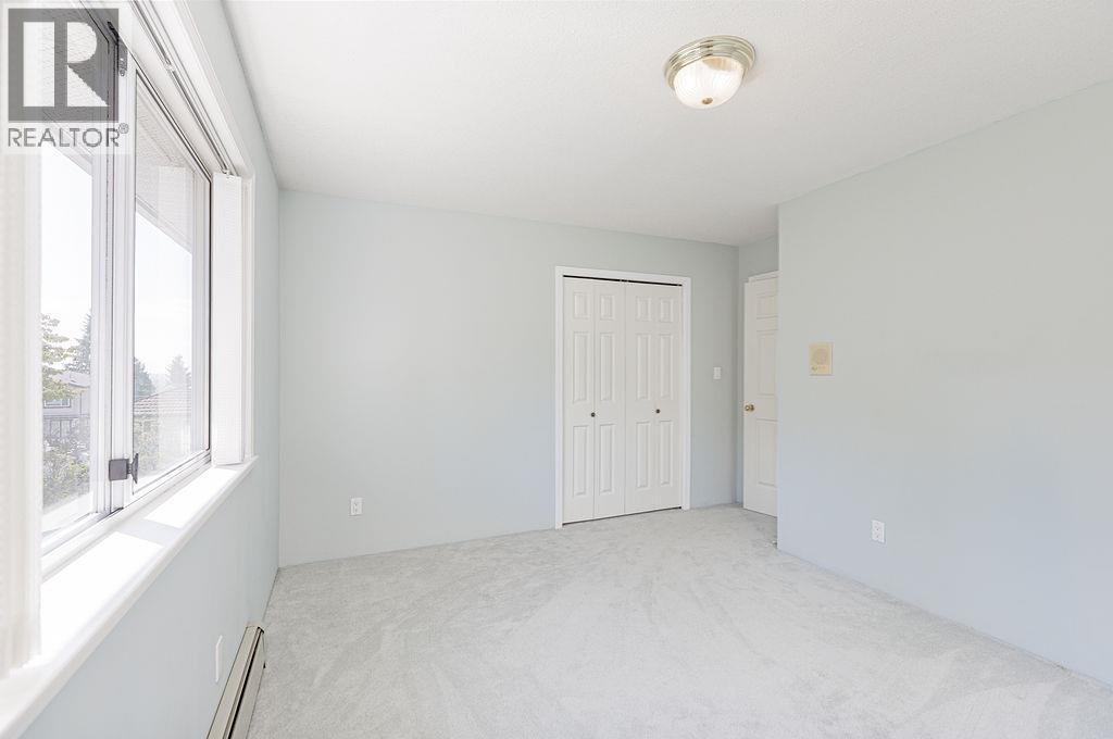 7758 Mcgregor Avenue, Burnaby, British Columbia  V5J 4H5 - Photo 25 - R3078713