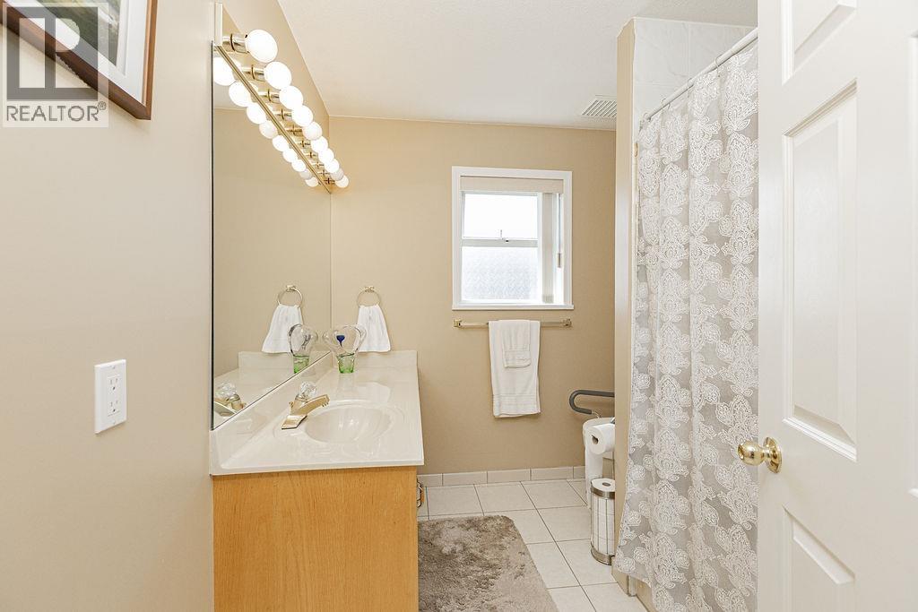 7758 Mcgregor Avenue, Burnaby, British Columbia  V5J 4H5 - Photo 26 - R3078713