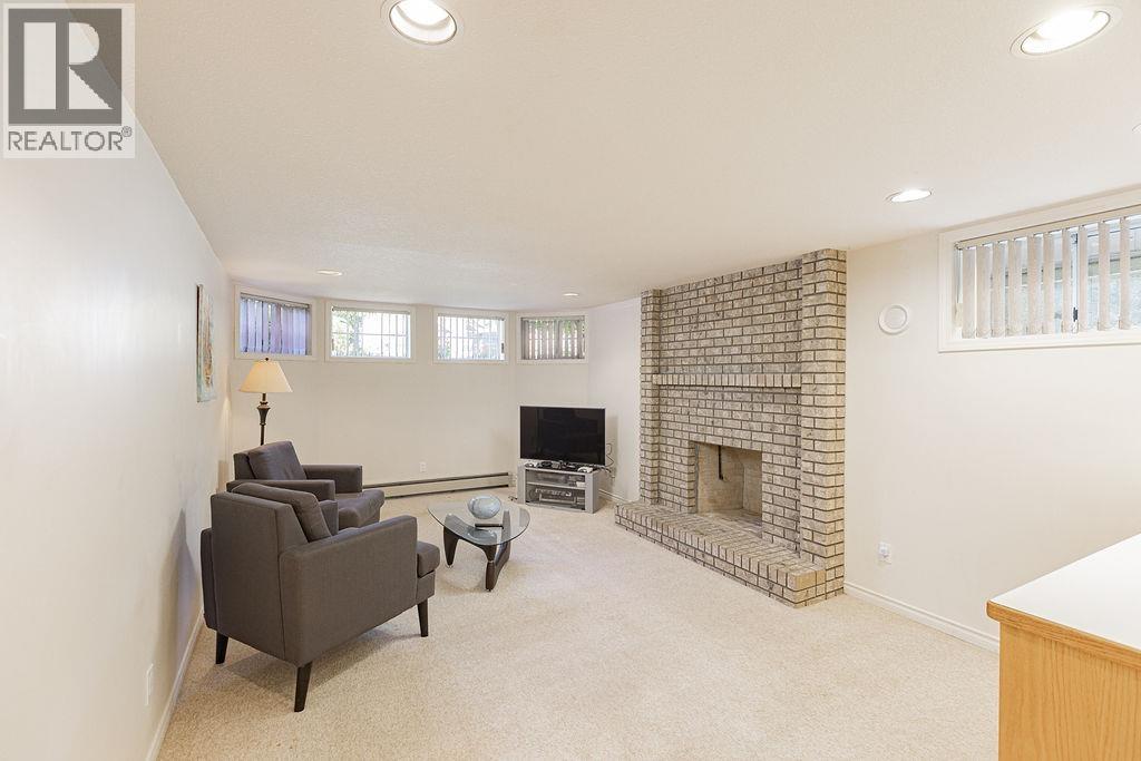 7758 Mcgregor Avenue, Burnaby, British Columbia  V5J 4H5 - Photo 28 - R3078713