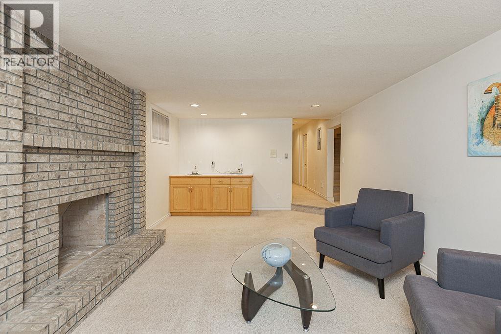 7758 Mcgregor Avenue, Burnaby, British Columbia  V5J 4H5 - Photo 29 - R3078713