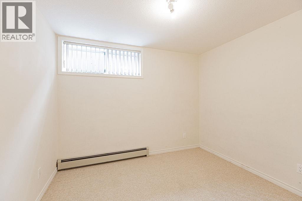 7758 Mcgregor Avenue, Burnaby, British Columbia  V5J 4H5 - Photo 30 - R3078713