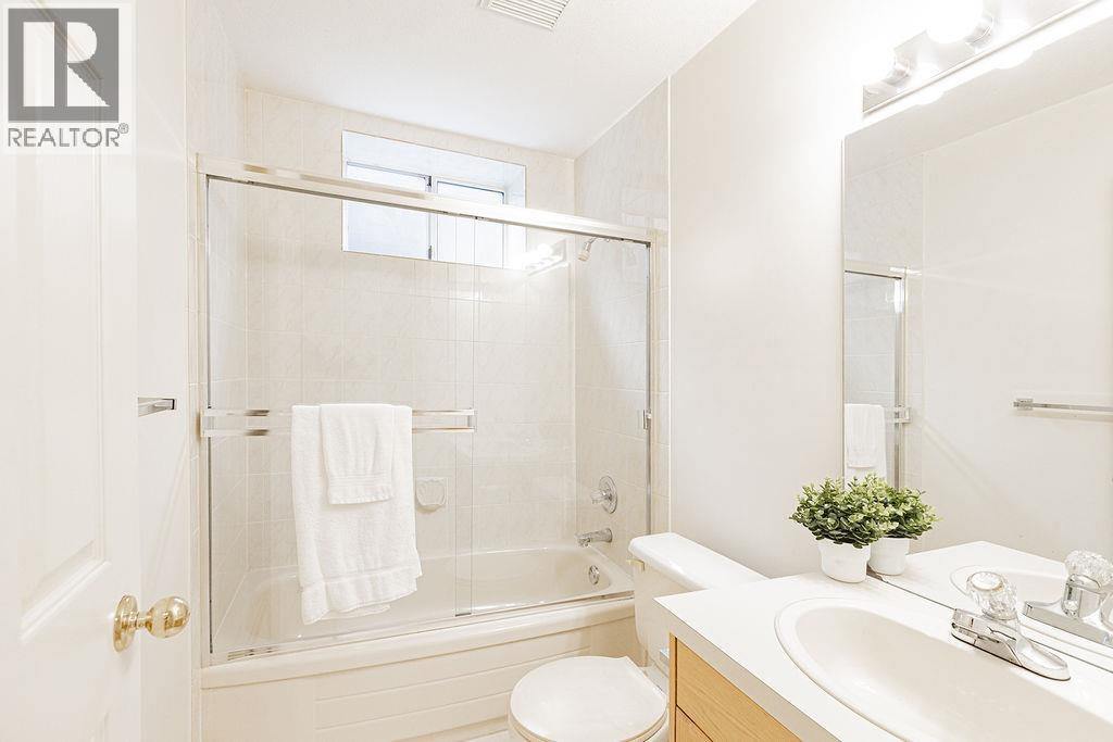 7758 Mcgregor Avenue, Burnaby, British Columbia  V5J 4H5 - Photo 31 - R3078713