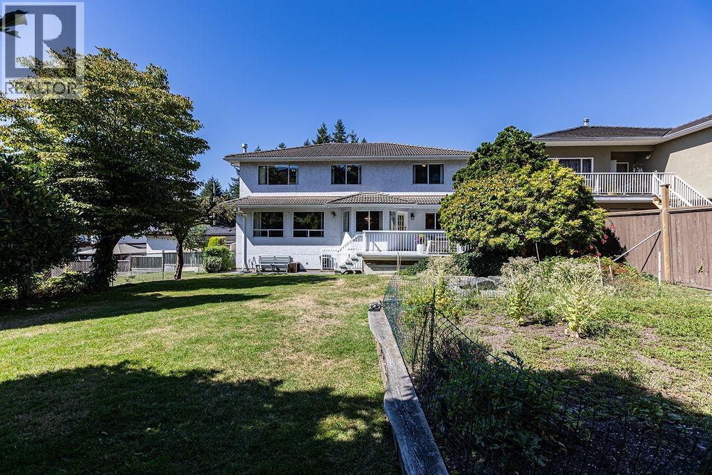 7758 Mcgregor Avenue, Burnaby, British Columbia  V5J 4H5 - Photo 34 - R3078713