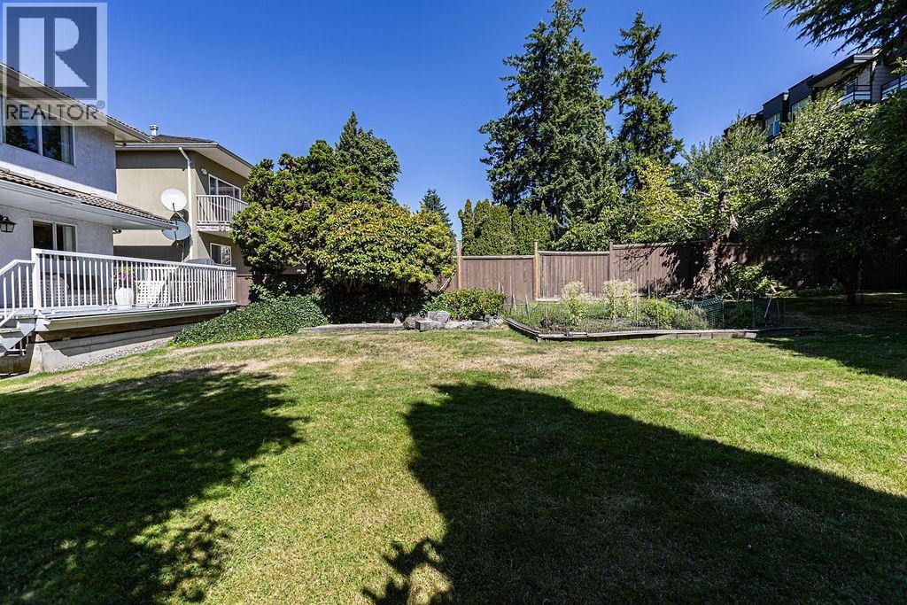 7758 Mcgregor Avenue, Burnaby, British Columbia  V5J 4H5 - Photo 36 - R3078713