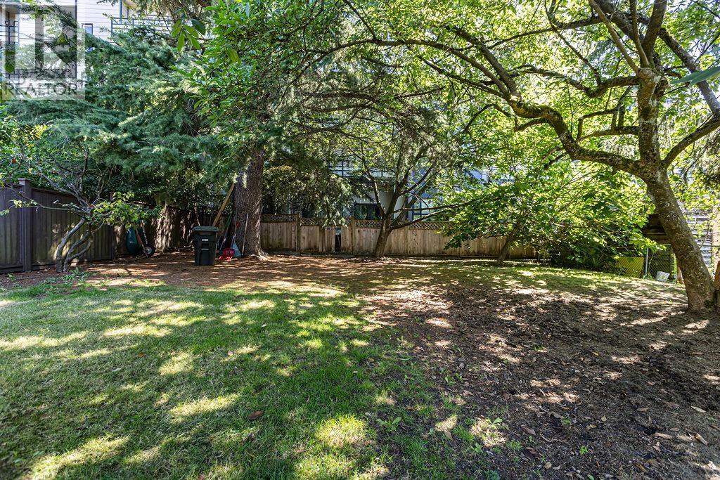 7758 Mcgregor Avenue, Burnaby, British Columbia  V5J 4H5 - Photo 37 - R3078713