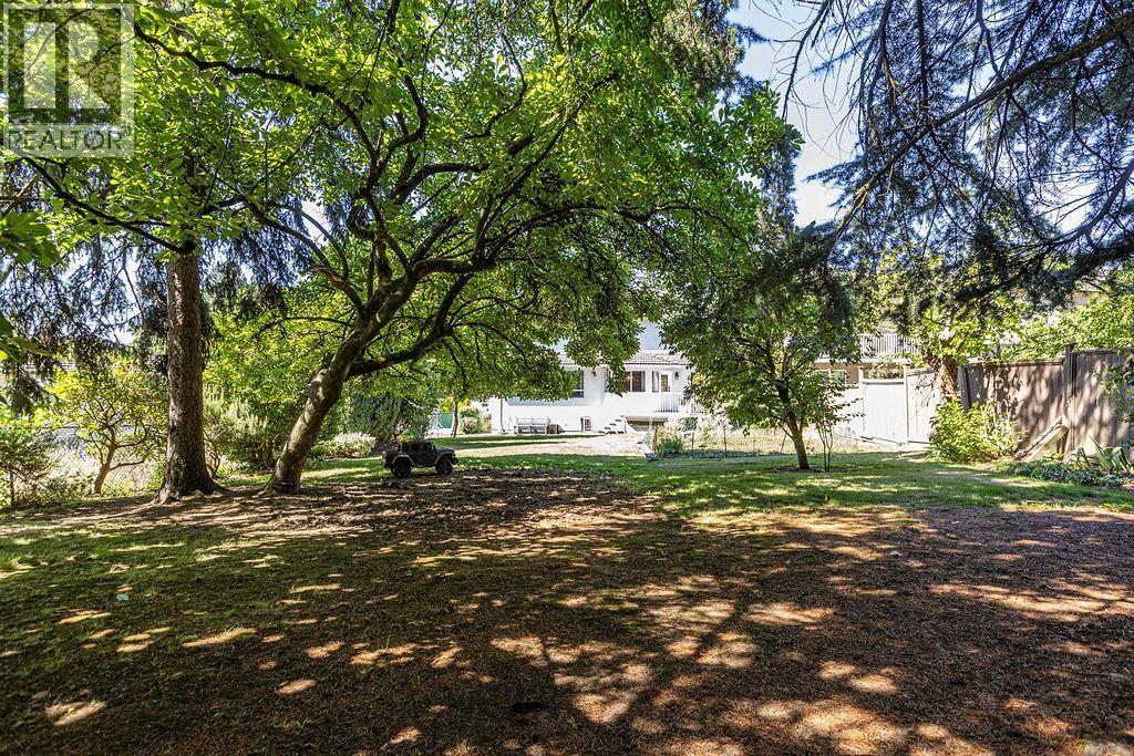 7758 Mcgregor Avenue, Burnaby, British Columbia  V5J 4H5 - Photo 38 - R3078713