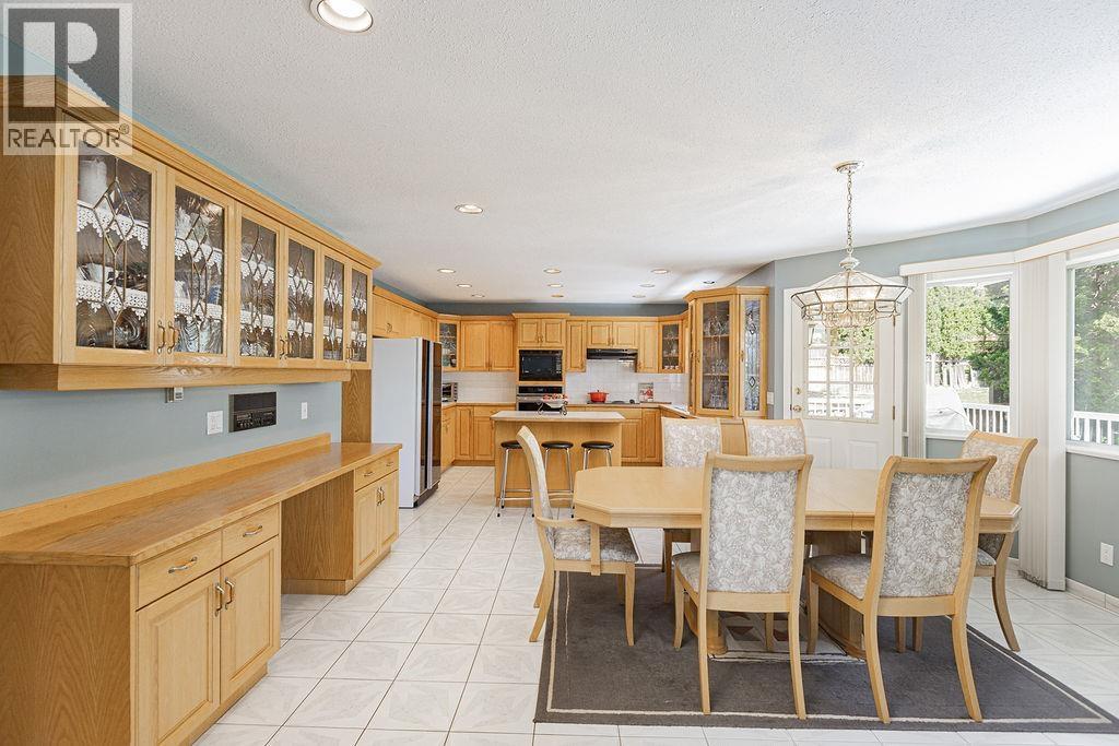 7758 Mcgregor Avenue, Burnaby, British Columbia  V5J 4H5 - Photo 8 - R3078713