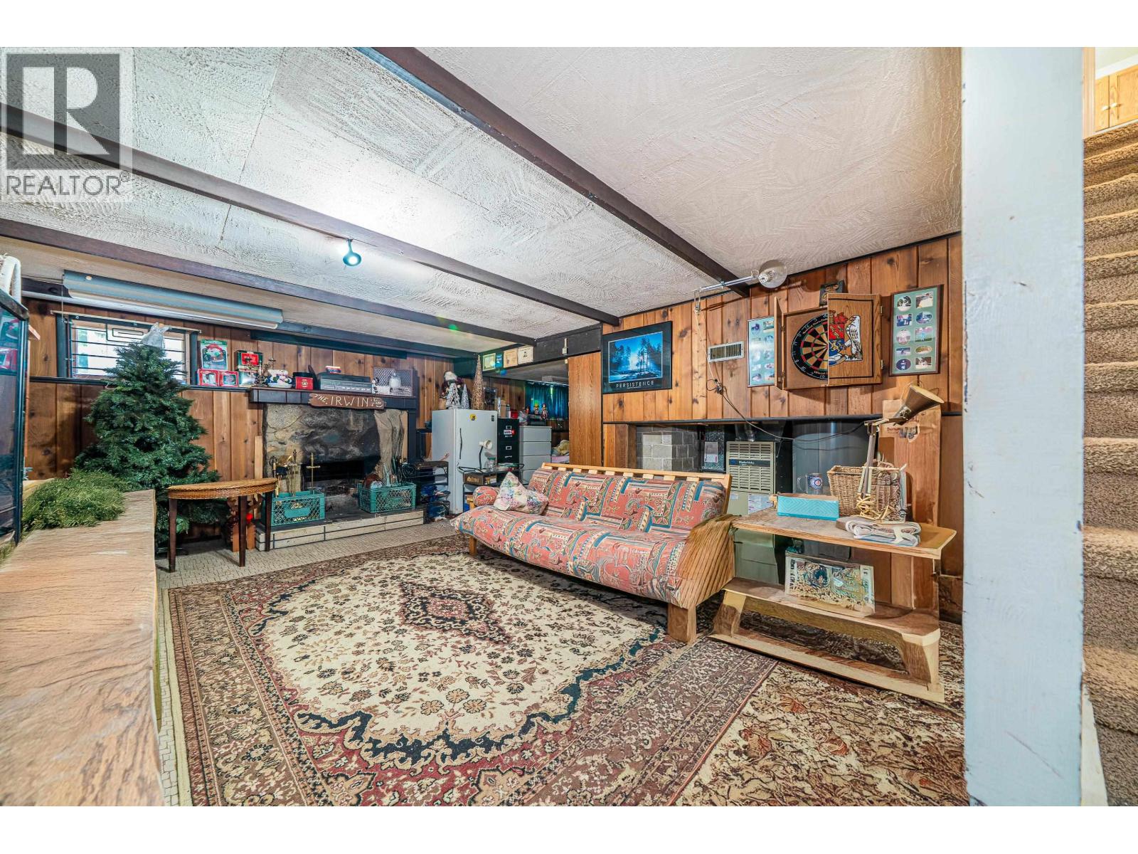 4277 Castlewood Crescent, Burnaby, British Columbia  V5G 2M1 - Photo 16 - R3078740