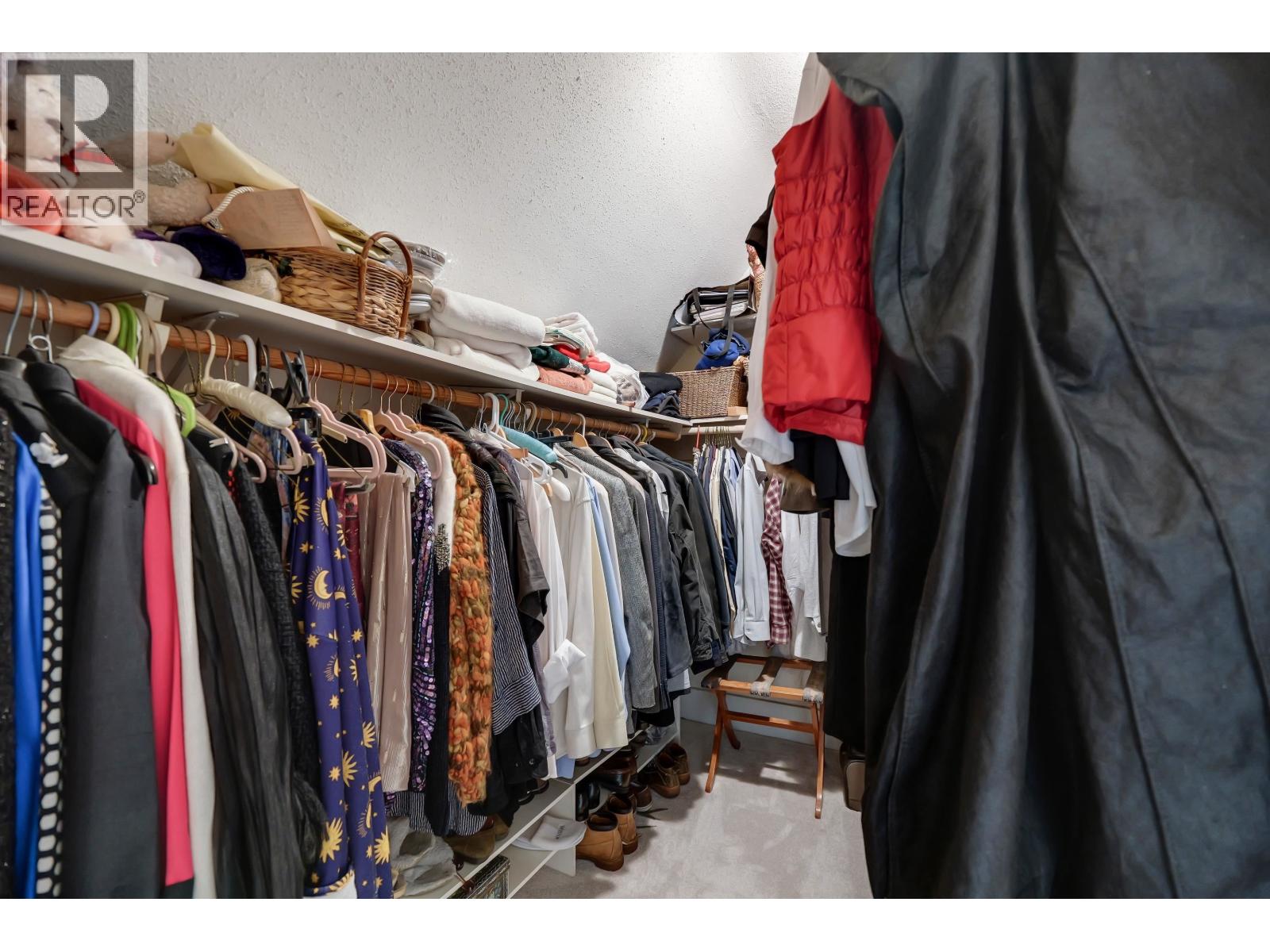 1509 Mahon Avenue, North Vancouver, British Columbia  V7M 2S6 - Photo 15 - R3078742