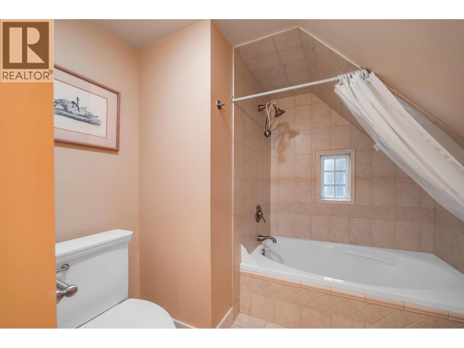 1509 Mahon Avenue, North Vancouver, British Columbia  V7M 2S6 - Photo 17 - R3078742