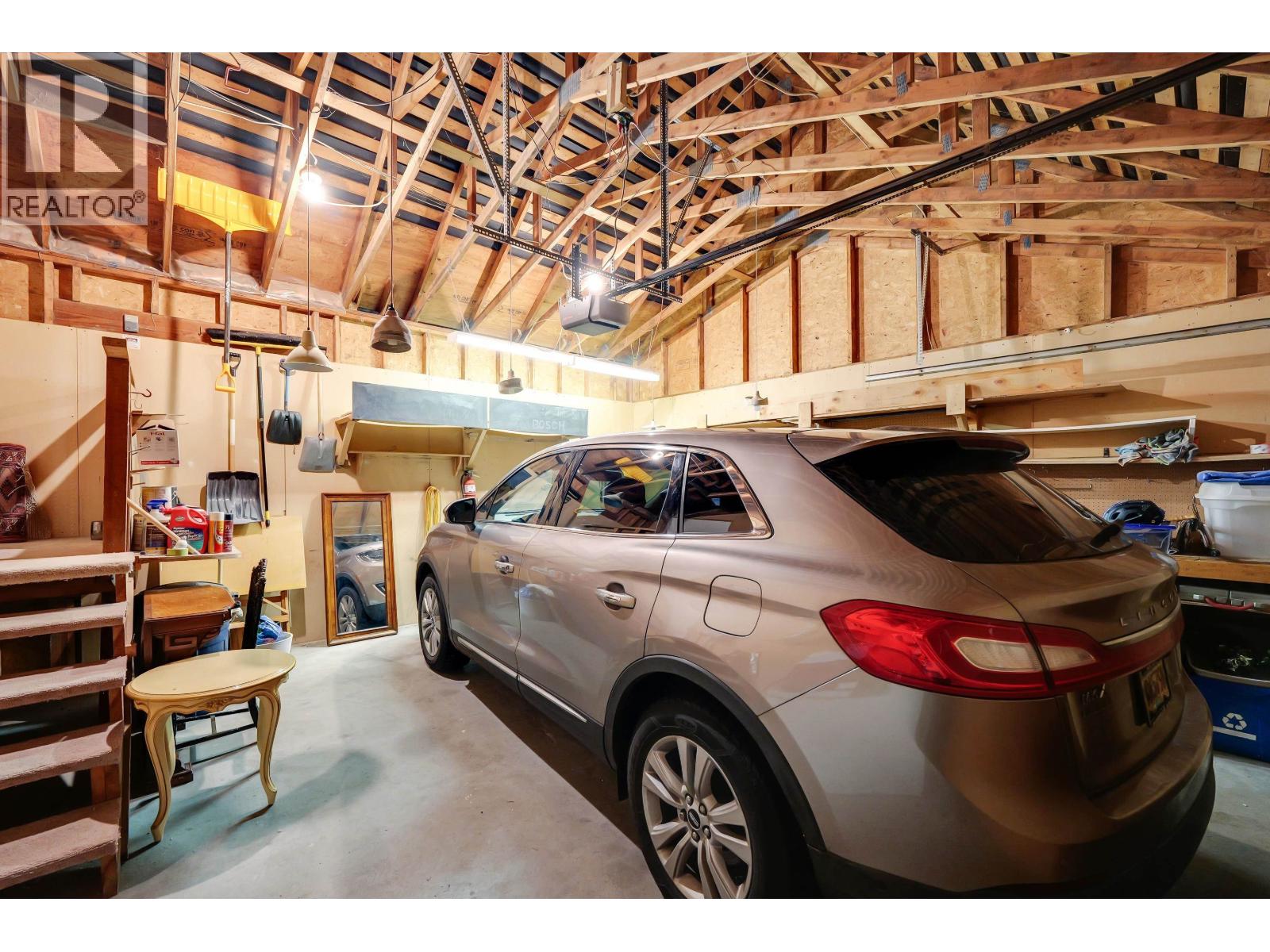 1509 Mahon Avenue, North Vancouver, British Columbia  V7M 2S6 - Photo 19 - R3078742