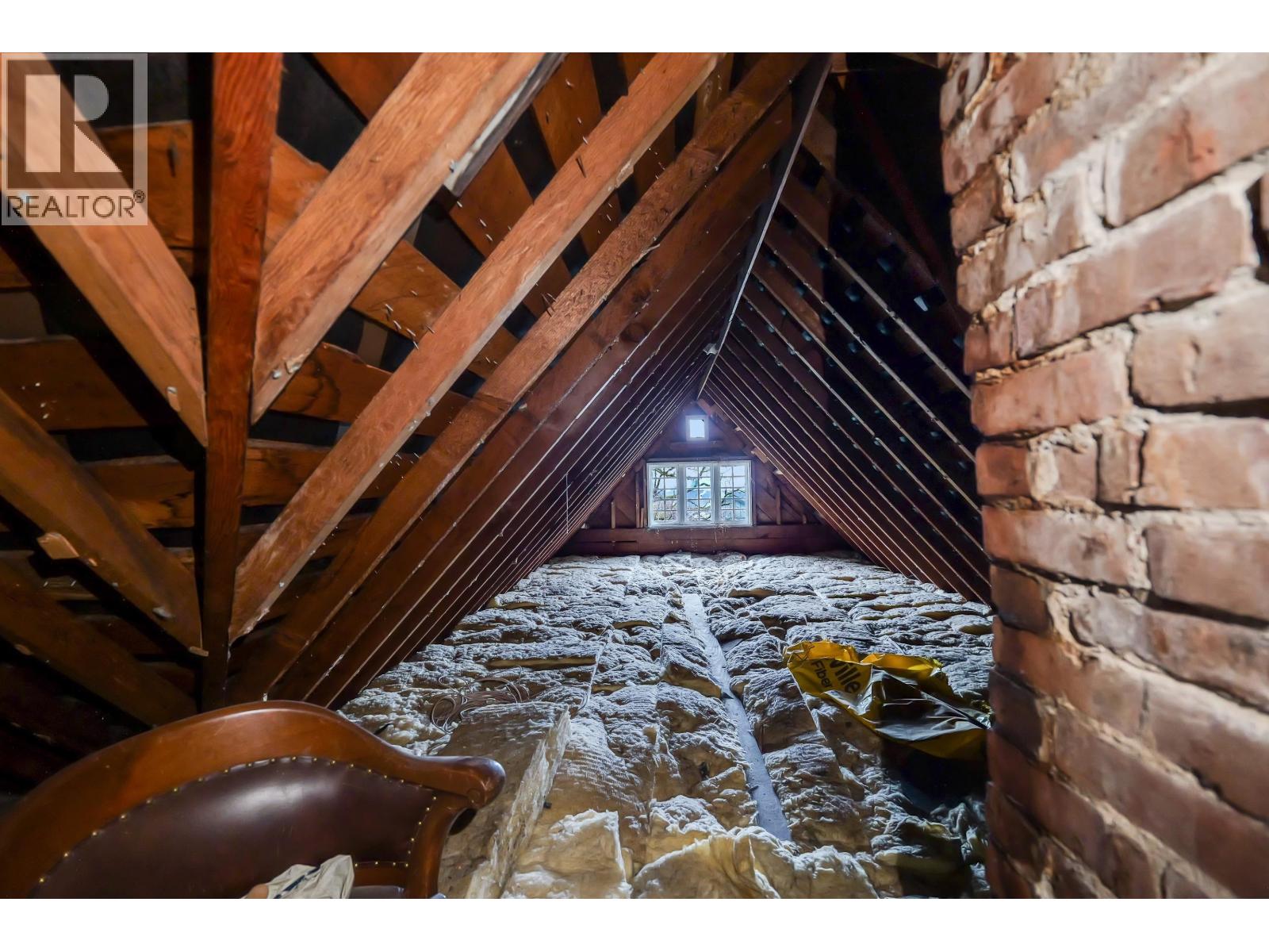 1509 Mahon Avenue, North Vancouver, British Columbia  V7M 2S6 - Photo 22 - R3078742