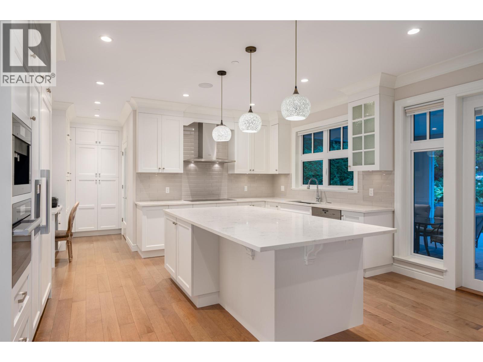 920 3rd Street, West Vancouver, British Columbia  V7T 2J3 - Photo 10 - R3078753