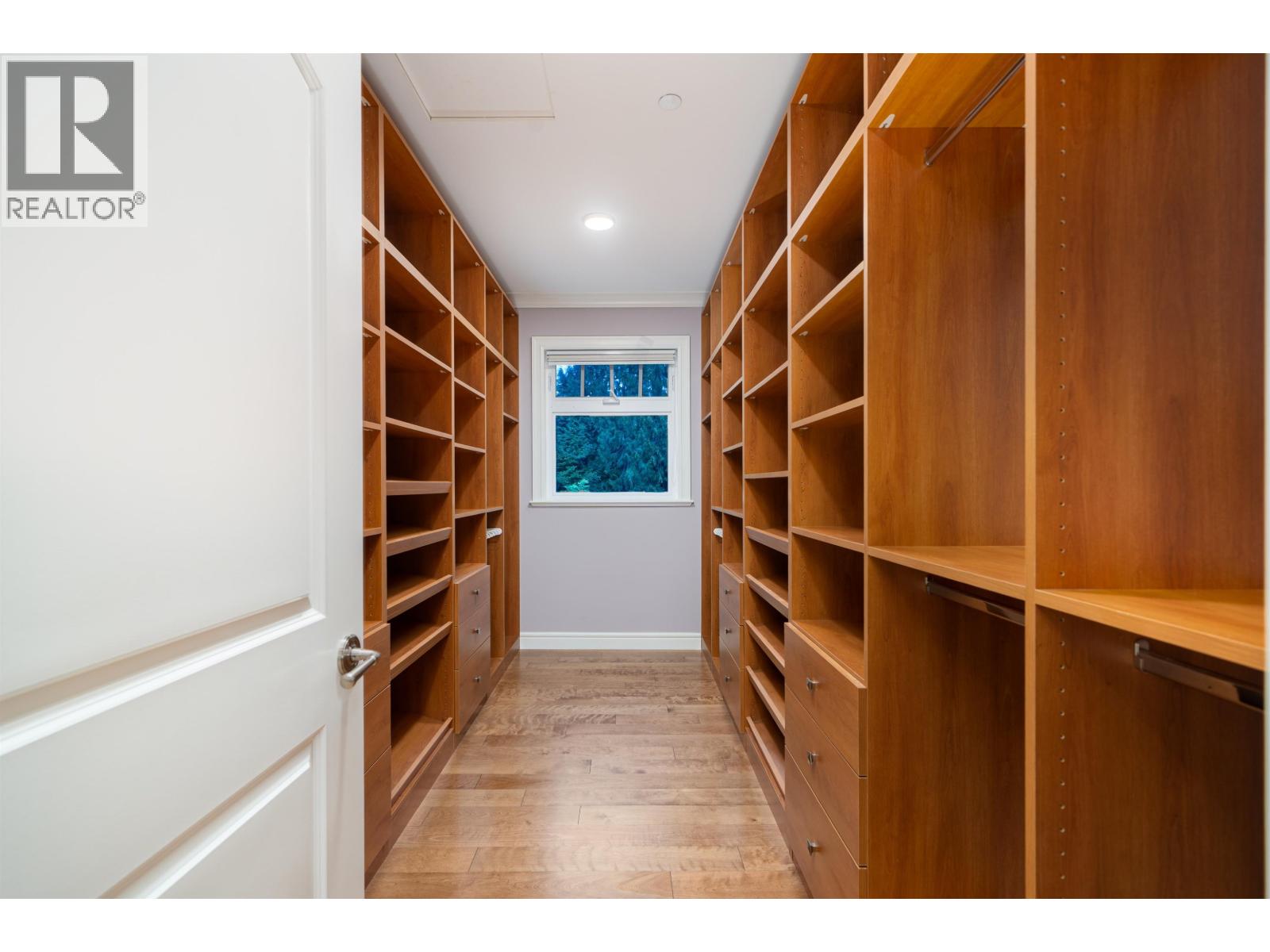 920 3rd Street, West Vancouver, British Columbia  V7T 2J3 - Photo 19 - R3078753