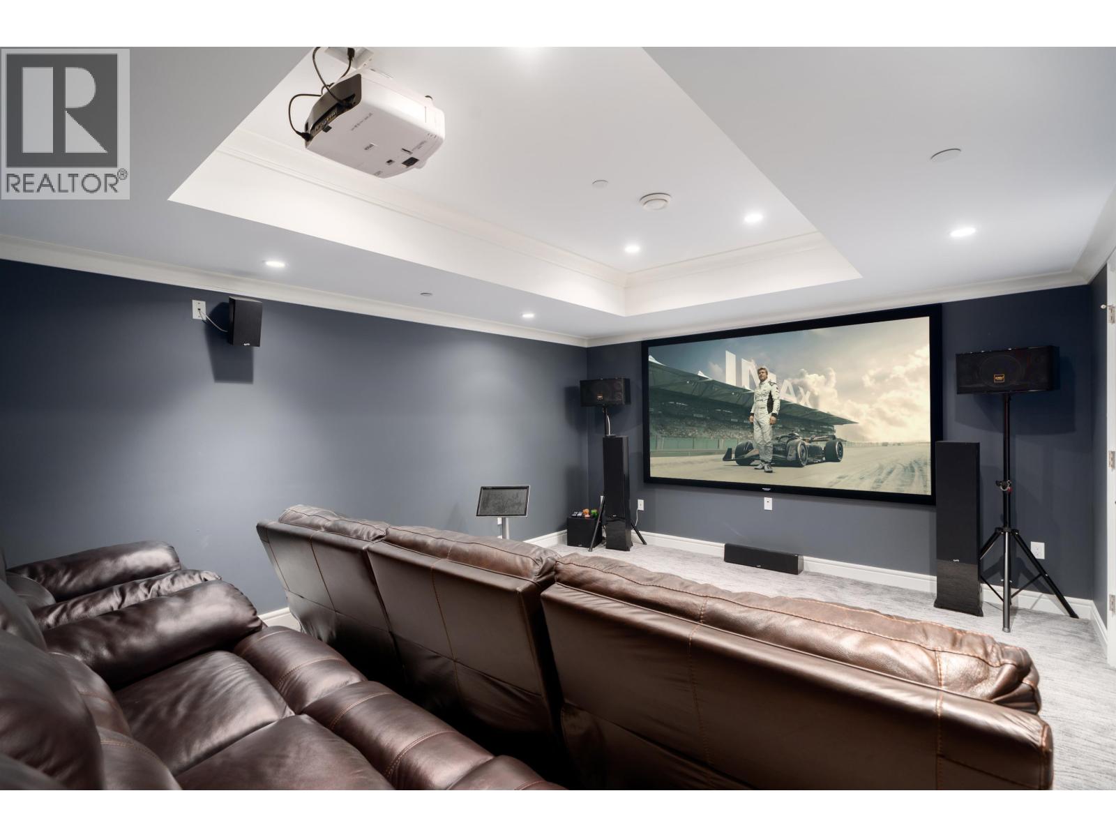 920 3rd Street, West Vancouver, British Columbia  V7T 2J3 - Photo 25 - R3078753