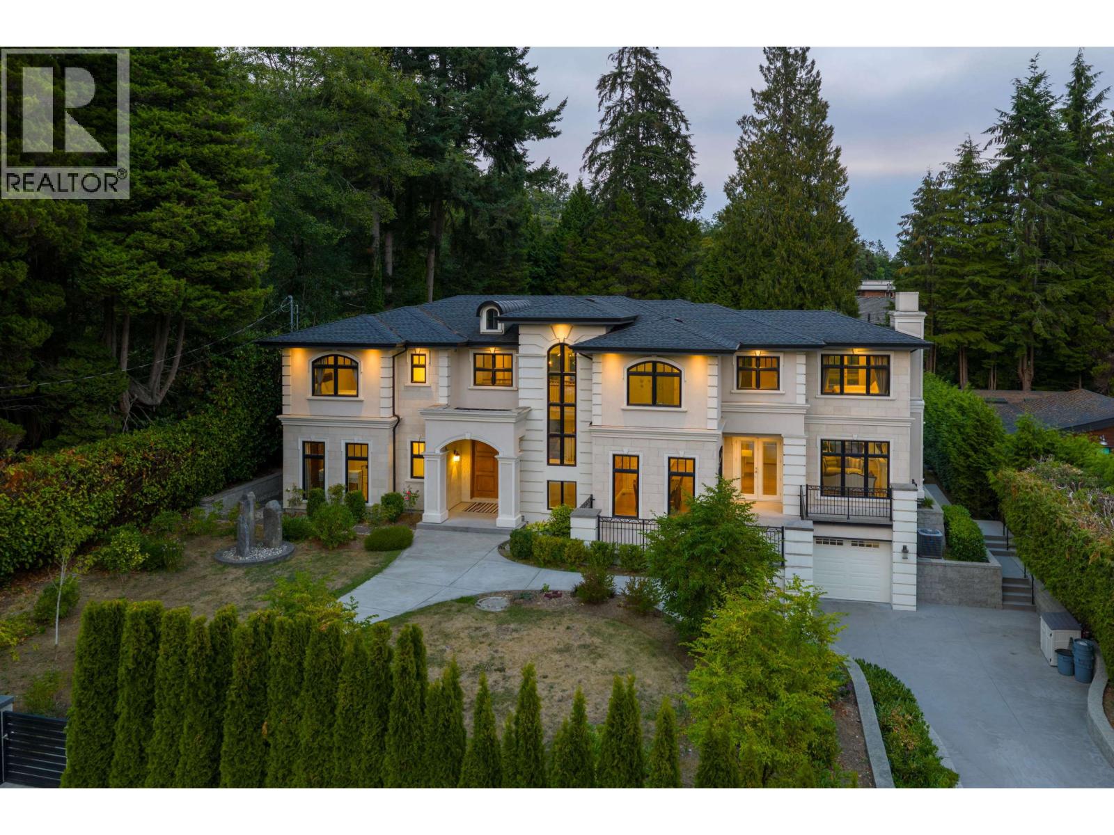 920 3rd Street, West Vancouver, British Columbia  V7T 2J3 - Photo 3 - R3078753