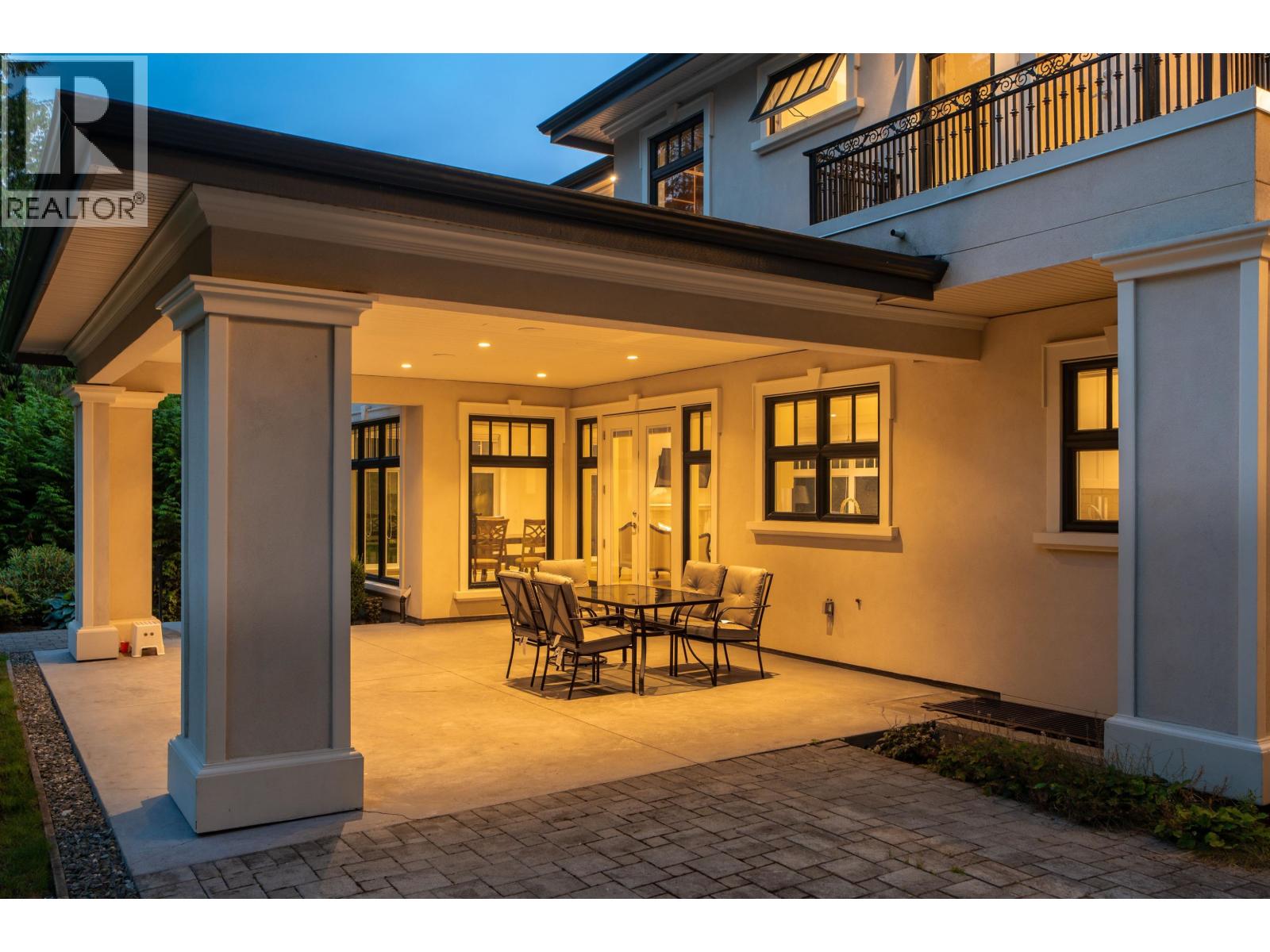 920 3rd Street, West Vancouver, British Columbia  V7T 2J3 - Photo 32 - R3078753