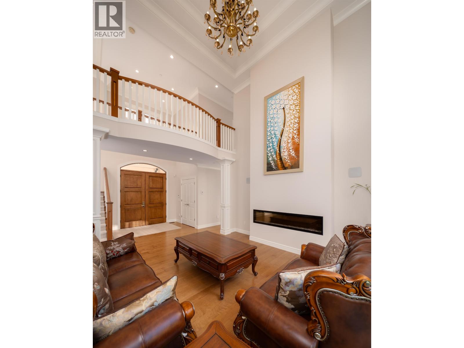 920 3rd Street, West Vancouver, British Columbia  V7T 2J3 - Photo 5 - R3078753