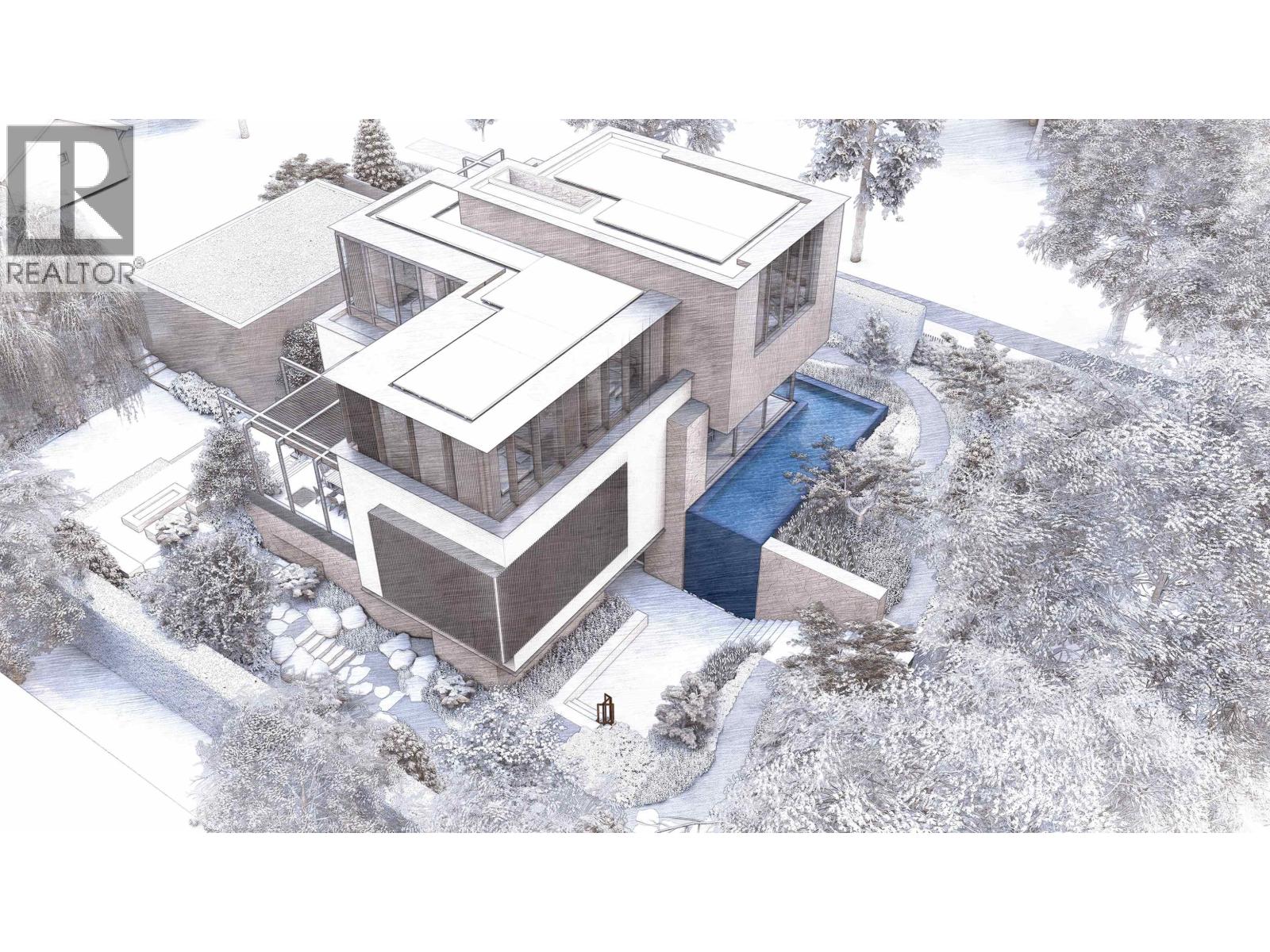 3455 Maple Street, Vancouver, British Columbia  V6J 2P5 - Photo 10 - R3078757